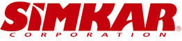 Simkar logo